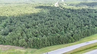 Discover the possibilities with this expansive 127.50+/- acre - photo 3