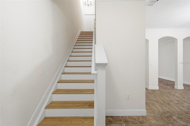 Enjoy peaceful lakefront living in the gated Tidelands community - photo 25