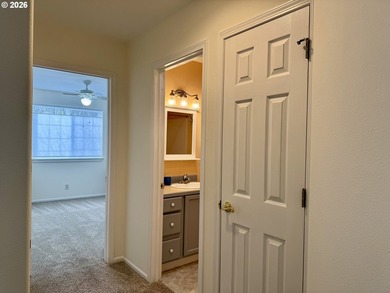 This incredibly well maintained 3-bedroom, 2-bath home offers 1 - photo 25