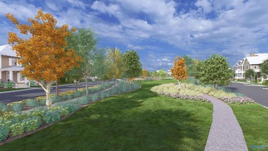 Proposed Construction-Proposed Construction - Welcome to The - photo 26
