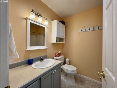 This incredibly well maintained 3-bedroom, 2-bath home offers 1 - photo 26