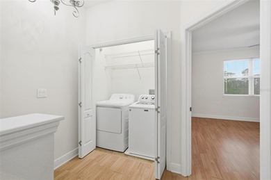 Enjoy peaceful lakefront living in the gated Tidelands community - photo 27