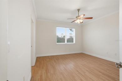 Enjoy peaceful lakefront living in the gated Tidelands community - photo 28