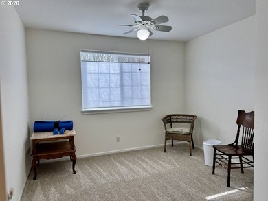 This incredibly well maintained 3-bedroom, 2-bath home offers 1 - photo 28
