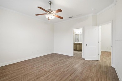 Enjoy peaceful lakefront living in the gated Tidelands community - photo 29