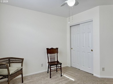 This incredibly well maintained 3-bedroom, 2-bath home offers 1 - photo 29