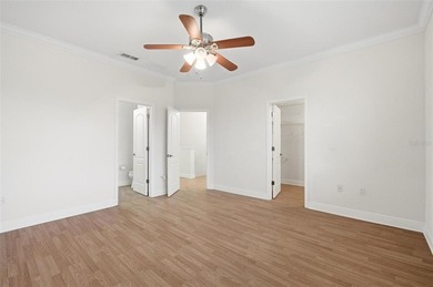 Enjoy peaceful lakefront living in the gated Tidelands community - photo 30