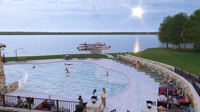 Proposed Construction-Proposed Construction - Welcome to The - photo 30