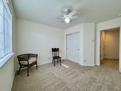 This incredibly well maintained 3-bedroom, 2-bath home offers 1 - photo 30