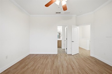 Enjoy peaceful lakefront living in the gated Tidelands community - photo 31