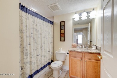 Experience coastal living at its finest in this beautifully - photo 32