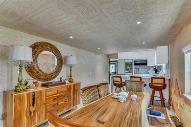 Excellent home located in one of the most desirable area of - photo 32