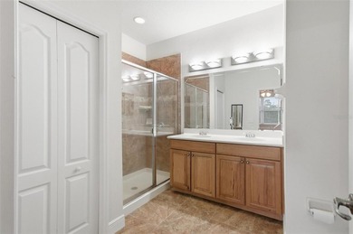 Enjoy peaceful lakefront living in the gated Tidelands community - photo 32