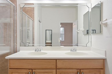 Enjoy peaceful lakefront living in the gated Tidelands community - photo 33