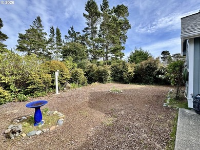 This incredibly well maintained 3-bedroom, 2-bath home offers 1 - photo 33