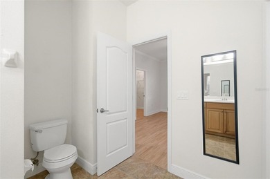 Enjoy peaceful lakefront living in the gated Tidelands community - photo 34
