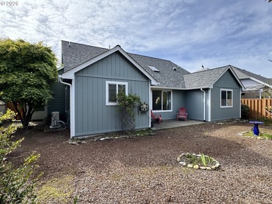 This incredibly well maintained 3-bedroom, 2-bath home offers 1 - photo 34