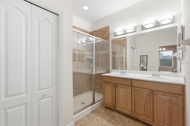 Enjoy peaceful lakefront living in the gated Tidelands community - photo 35