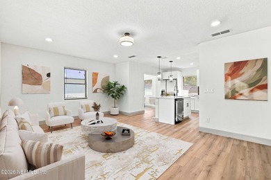 Amazing opportunity to own this beautifully renovated home. NO - photo 5