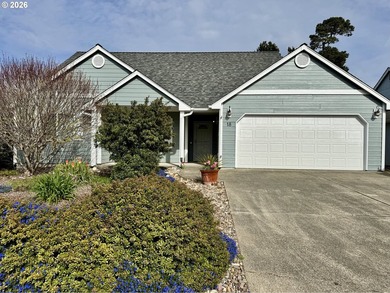 This incredibly well maintained 3-bedroom, 2-bath home offers 1 - photo 35