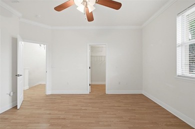 Enjoy peaceful lakefront living in the gated Tidelands community - photo 36