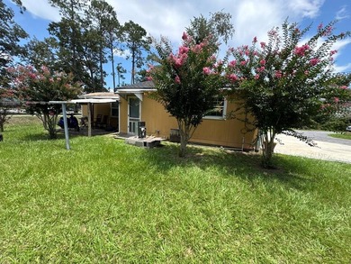 Rare opportunity to own a spacious 6-bedroom, 3-bath home with a - photo 6