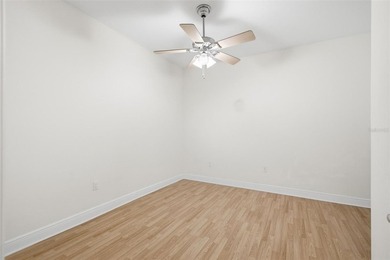 Enjoy peaceful lakefront living in the gated Tidelands community - photo 39