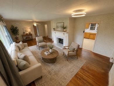 Rare opportunity to own a spacious 6-bedroom, 3-bath home with a - photo 9