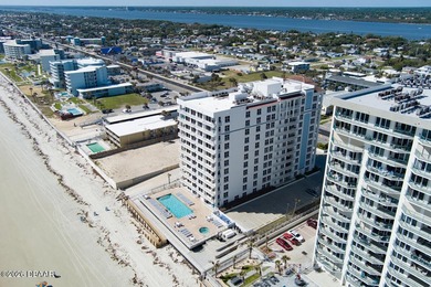 Experience coastal living at its finest in this beautifully - photo 41