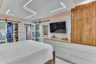 Excellent home located in one of the most desirable area of - photo 41