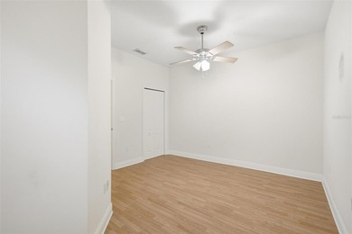 Enjoy peaceful lakefront living in the gated Tidelands community - photo 41