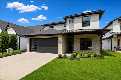 Welcome to this beautifully appointed home in the sought-after - photo 2