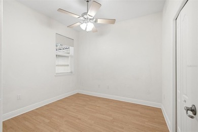 Enjoy peaceful lakefront living in the gated Tidelands community - photo 42