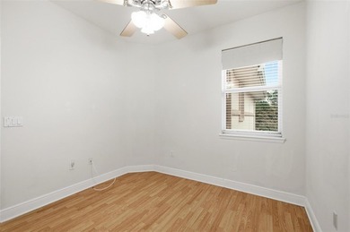 Enjoy peaceful lakefront living in the gated Tidelands community - photo 43