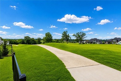 Welcome to this beautifully appointed home in the sought-after - photo 4