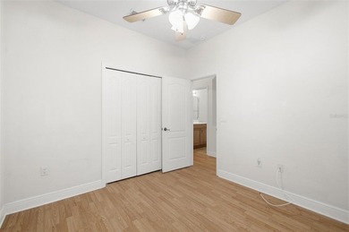 Enjoy peaceful lakefront living in the gated Tidelands community - photo 44