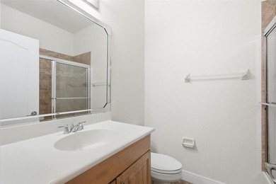 Enjoy peaceful lakefront living in the gated Tidelands community - photo 45