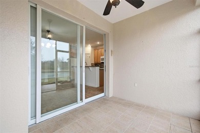Enjoy peaceful lakefront living in the gated Tidelands community - photo 46