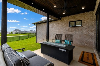 Welcome to this beautifully appointed home in the sought-after - photo 7
