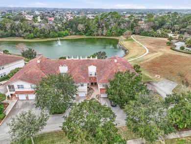 Enjoy peaceful lakefront living in the gated Tidelands community - photo 47