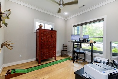 Welcome to this beautifully appointed home in the sought-after - photo 8