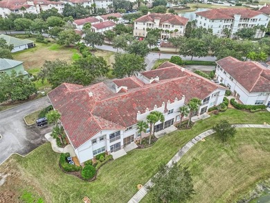 Enjoy peaceful lakefront living in the gated Tidelands community - photo 48
