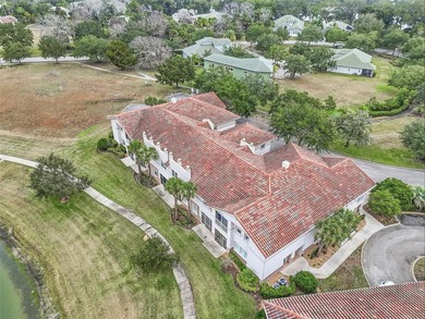 Enjoy peaceful lakefront living in the gated Tidelands community - photo 49
