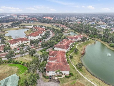 Enjoy peaceful lakefront living in the gated Tidelands community - photo 50