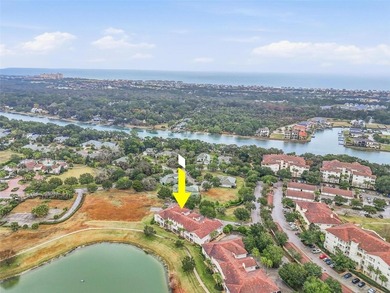 Enjoy peaceful lakefront living in the gated Tidelands community - photo 51
