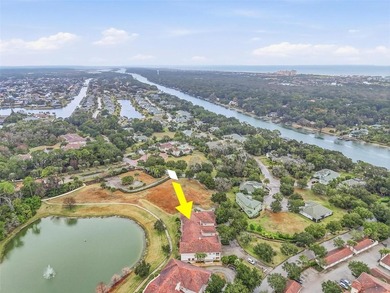 Enjoy peaceful lakefront living in the gated Tidelands community - photo 52