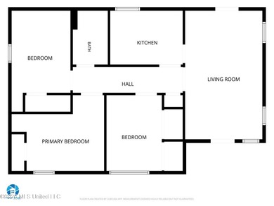Investor Special! Great opportunity for investors, flippers, or - photo 2