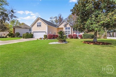 New Price! Welcome to this well-maintained 4-bedroom, 3-bath - photo 3