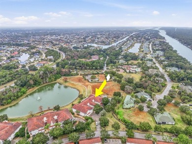 Enjoy peaceful lakefront living in the gated Tidelands community - photo 53