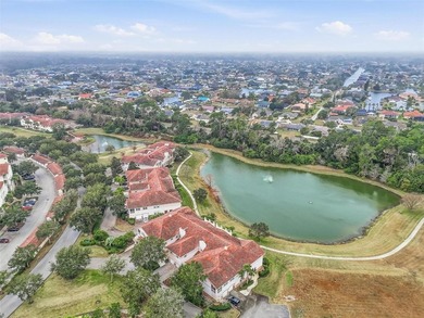 Enjoy peaceful lakefront living in the gated Tidelands community - photo 54